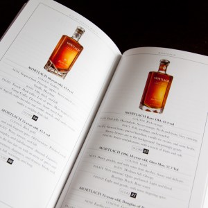 Jackson-Malt-Whisky-Companion-004