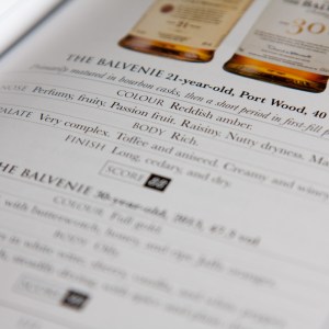 Jackson-Malt-Whisky-Companion-005