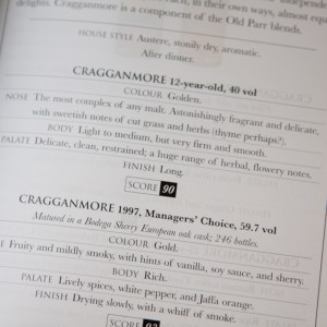 Jackson-Malt-Whisky-Companion-006