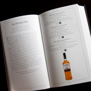 Jackson-Malt-Whisky-Companion-007