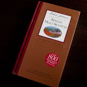 Jackson-Malt-Whisky-Companion-011