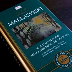 Jackson-Malt-Whisky-Companion-013