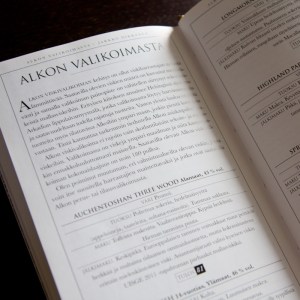 Jackson-Malt-Whisky-Companion-015