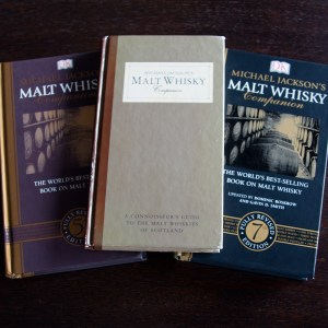 Jackson-Malt-Whisky-Companion-016