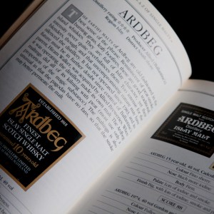 Jackson-Malt-Whisky-Companion-017