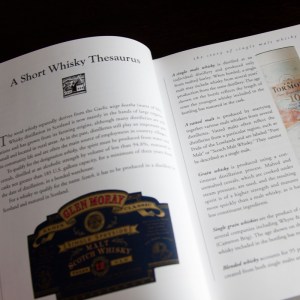 Arthur-The-Single-Malt-Whisky-Companion-002
