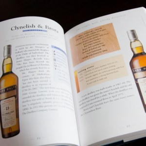 Arthur-The-Single-Malt-Whisky-Companion-004