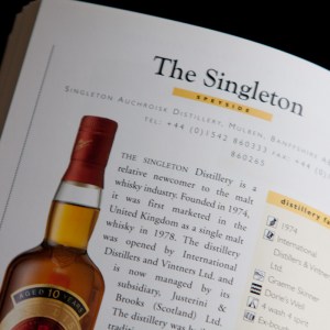 Arthur-The-Single-Malt-Whisky-Companion-005