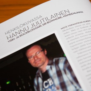 Nikkanen-Suuri-viskikirja-003