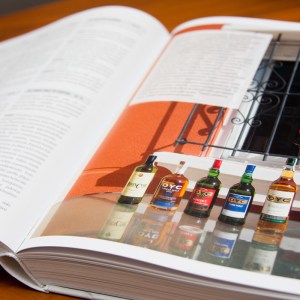 Nikkanen-Suuri-viskikirja-004