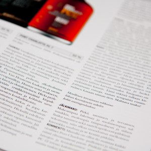 Nikkanen-Suuri-viskikirja-006