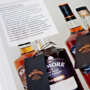 Nikkanen-Suuri-viskikirja-009