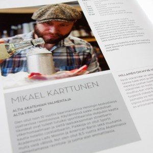 Nikkanen-Suuri-viskikirja-010