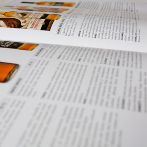 Nikkanen-Suuri-viskikirja-012