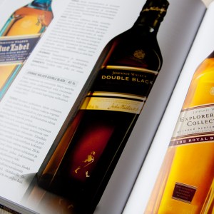 Nikkanen-Suuri-viskikirja-013