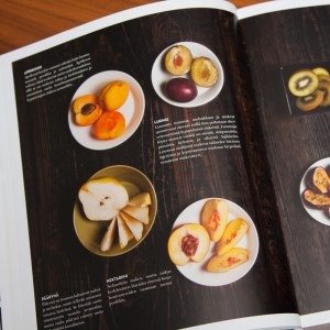 Nikkanen-Viskien-maailma-002