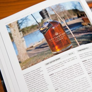 Nikkanen-Viskien-maailma-006