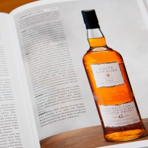 Nikkanen-Viskien-maailma-007