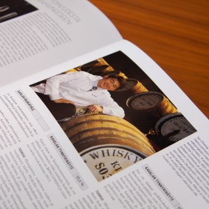 Nikkanen-Viskien-maailma-009