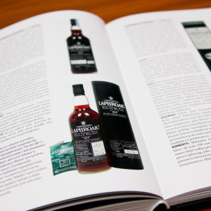 Nikkanen-Viskien-maailma-010