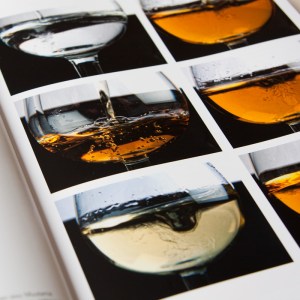 Nikkanen-Viskien-maailma-011