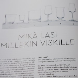 Nikkanen-Viskien-maailma-012