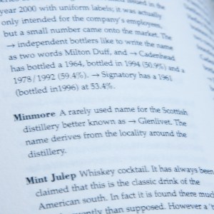 Schobert-The-Whiskey-Treasury-003