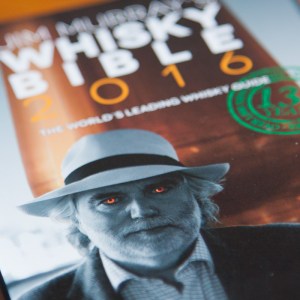 Murray-Whisky-Bible-2016-002