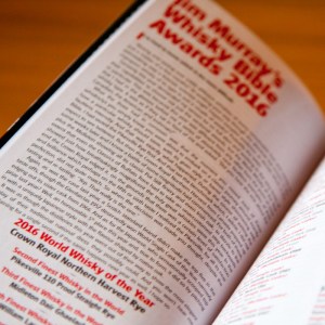 Murray-Whisky-Bible-2016-003