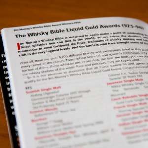 Murray-Whisky-Bible-2016-004
