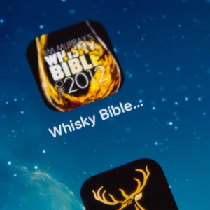 Murray-Whisky-Bible-2016-010