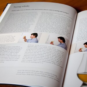 Roskrow-Worlds-Best-Whiskies-002