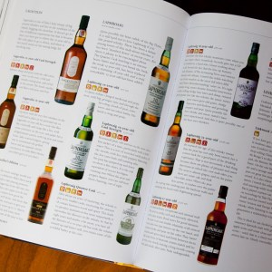 Roskrow-Worlds-Best-Whiskies-005