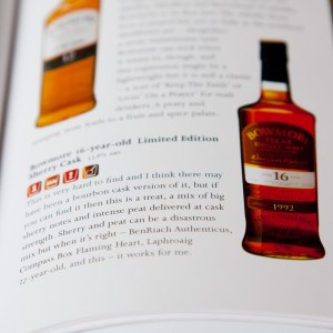 Roskrow-Worlds-Best-Whiskies-006