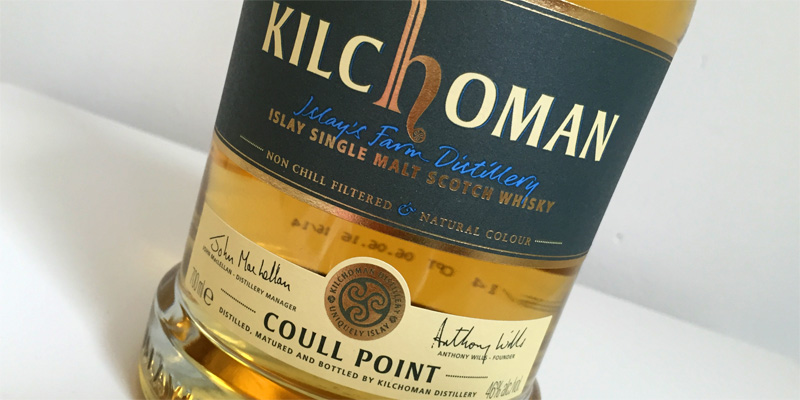 kilchoman-coull-point.jpg