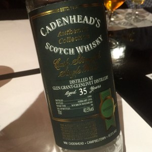 vys-cadenhead-speyside-tasting-003