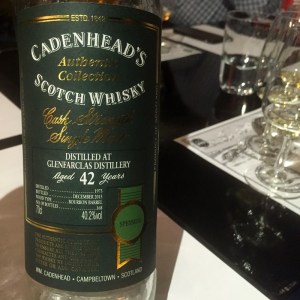 vys-cadenhead-speyside-tasting-006