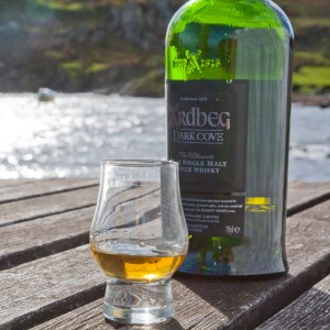 visit-ardbeg-2016-006