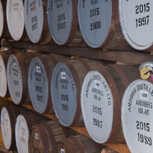 visit-ardbeg-2016-010