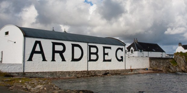 visit-ardbeg-2016-011