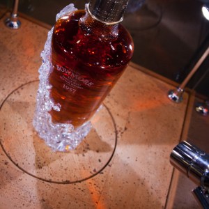 visit-bowmore-2016-003