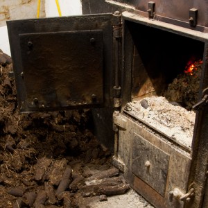 visit-bowmore-2016-005