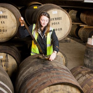 visit-bowmore-2016-010