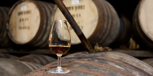 visit-bowmore-2016-011