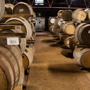 visit-bruichladdich-2016-003