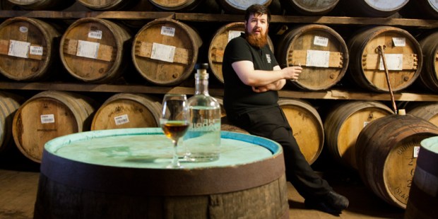 visit-bruichladdich-2016-004