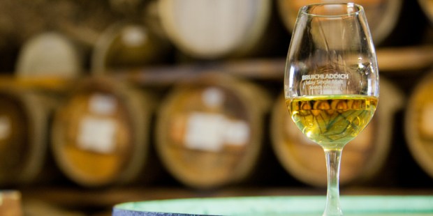 visit-bruichladdich-2016-006