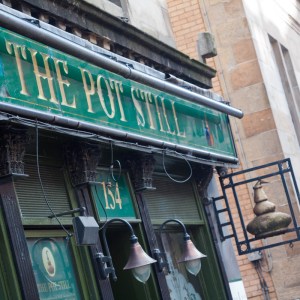 visit-glasgow-2016-004