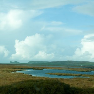 visit-kilchoman-2016-002