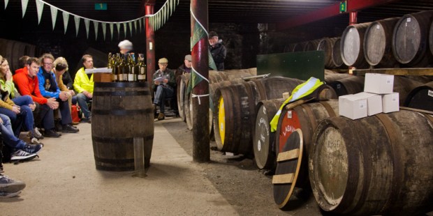 visit-lagavulin-2016-003